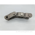 Catena di bending pesante per u mulini d'acciaio